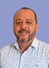 THIAGO AUGUSTO DOS SANTOS