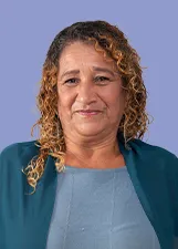 CLAUDETE BATISTA DE SOUZA