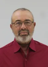 RAIMUNDO DE MELO