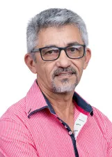 ISMAEL FERREIRA DA SILVA