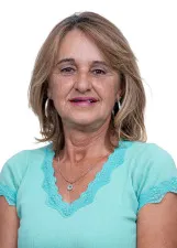 IARA ALVES GONÇALVES