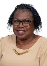 JANDIRA PEREIRA