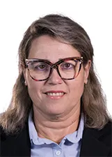 CRISTIANE MADUREIRO MIGUEL