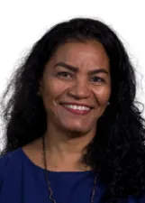 ROSANGELA MARIA DA SILVA