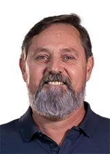 CLAUDEMIR CESAR SANTILLE