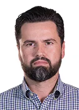 TIAGO ISAQUE PINHEIRO