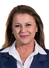 ROSANGELA PELEGRINI CONSTANTINO