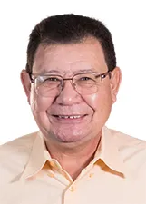 SILVIO NOGUEIRA BAHIA