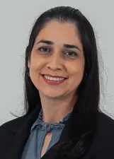 ELAINE CHRISTINA  PEREIRA ALVES
