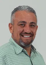 ANDERSON CRISTIANO DO NASCIMENTO