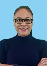 DAIANA CRISTINA FRANZEM ANDRELO