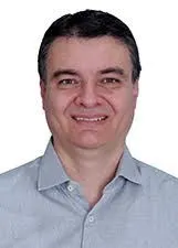 ELOÍZIO ANTONIO ABEL