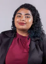 PATRÍCIA DE FÁTIMA RIBEIRO SIMON MACEDO