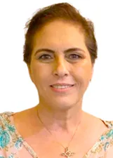 SIMONE TRUGUILO SANCHES