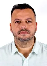 ANDERSON DOS SANTOS SILVA