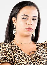 MAIARA LETÍCIA MURO