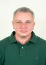 REGIANE CANDIDO XAVIER DE SOUZA