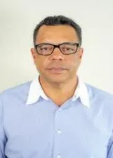 ARNALDO SOUZA LIMA