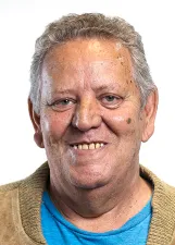 ANTONIO CARLOS PELETERO