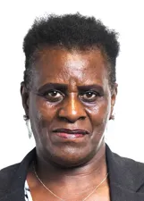 AGDA HERMINIA MOREIRA