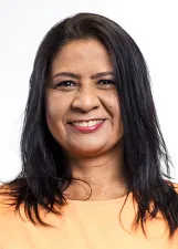 ANA AMELIA ROCHA DIAS