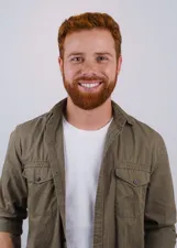 FABRICIO DOS SANTOS NUNES PAIVA