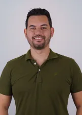 LOURENÇO FRANCISCO DE OLIVEIRA JUNIOR