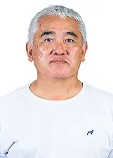 MAURO SATOSHI SUZUKI