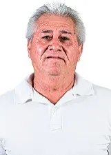 JOAO LUIZ AMANCIO VIEIRA