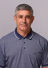 CELSO FIDELLIS DE OLIVEIRA FILHO