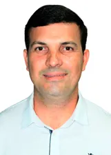 ANDERSON SOARES ALONSO