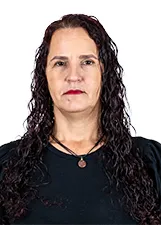 NICEIA ALVES DE SOUZA