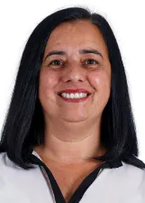 FRANCISCA ALOANGELA FREITAS BARRETO NERY