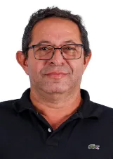 ROGERIO MACIEL