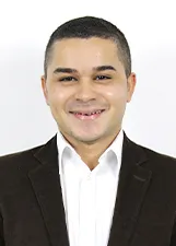 VINÍCIUS ALEXANDRE BARBOSA FRANÇA