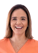 PRISCILLA COLLALTO FONSECA PAVANELLI