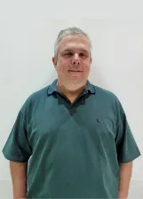 MATHEUS GERA NETO