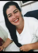 PASCOALINA RODRIGUES DA SILVA