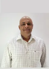 AILSON APARECIDO RODRIGUES FERREIRA