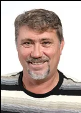 JOEL VIRGILIO