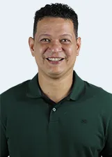 DIOGO ADELINO DA SILVA