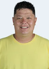 MARCELO MASSAYUKI KANATOMI