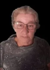 NEILA DE FÁTIMA DE OLIVEIRA