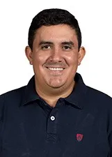 VAGNER ALMEIDA ANDRADE