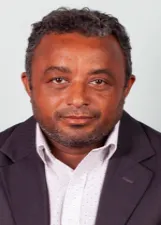 FERNANDO LIMA COSTA