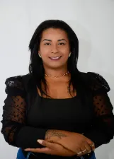 BIANCA CRISTINA DOMINGUES