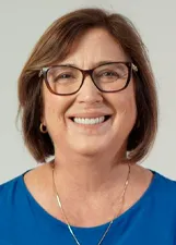 VANIA TERESINHA MACENO NAZARIO