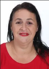 MARCELA ARCELIS PALUDO