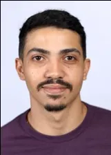 RAMON ALVES DE OLIVEIRA