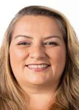 ADRIANA LIGI VENDAS
